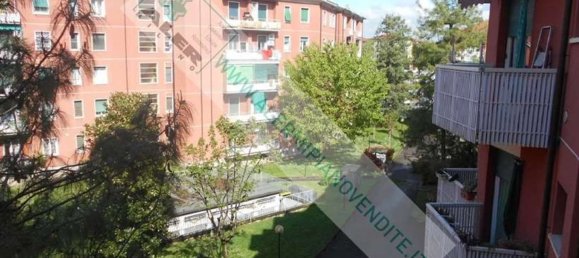 2 Schlafzimmer Wohnung in Milan, Italy, Nr. 370088 10