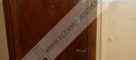 2 Schlafzimmer Wohnung in Milan, Italy, Nr. 370088 3