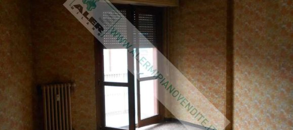 2 Schlafzimmer Wohnung in Milan, Italy, Nr. 370088 7