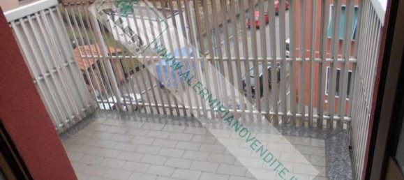 2 Schlafzimmer Wohnung in Milan, Italy, Nr. 370088 9