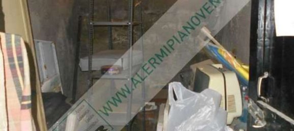 2 Schlafzimmer Wohnung in Milan, Italy, Nr. 370088 15