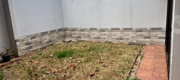 3 chambres Maison à Curridabat, Costa Rica No. 817 3