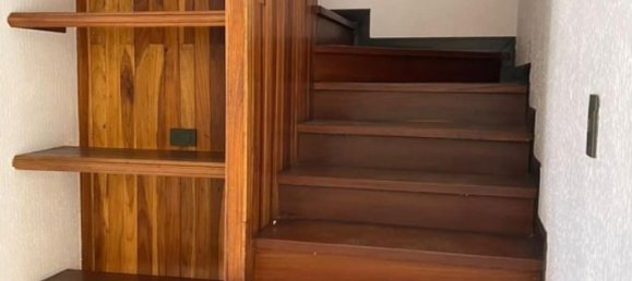 3 chambres Maison à Curridabat, Costa Rica No. 817 5