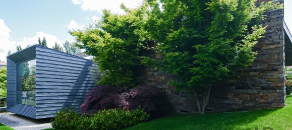 3 bedrooms House in Valongo, Portugal No. 112151 40