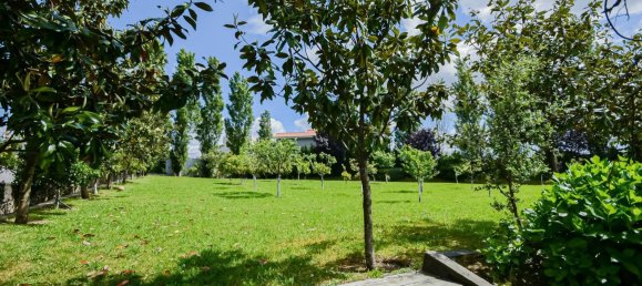 3 bedrooms House in Valongo, Portugal No. 112151 38