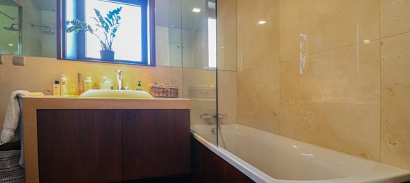 3 bedrooms House in Valongo, Portugal No. 112151 11