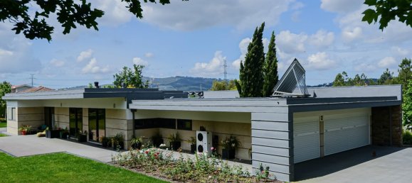 3 bedrooms House in Valongo, Portugal No. 112151 43