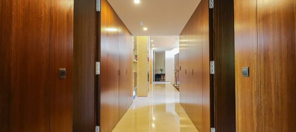 3 bedrooms House in Valongo, Portugal No. 112151 34