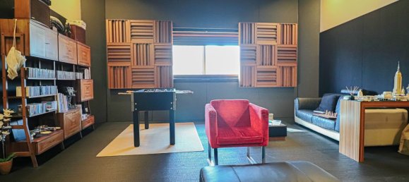 3 bedrooms House in Valongo, Portugal No. 112151 6