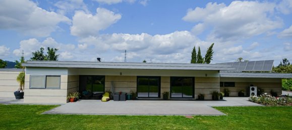 3 bedrooms House in Valongo, Portugal No. 112151 2