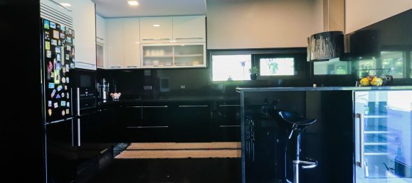 3 bedrooms House in Valongo, Portugal No. 112151 32