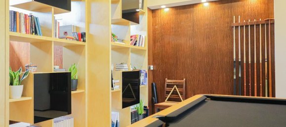 3 bedrooms House in Valongo, Portugal No. 112151 22