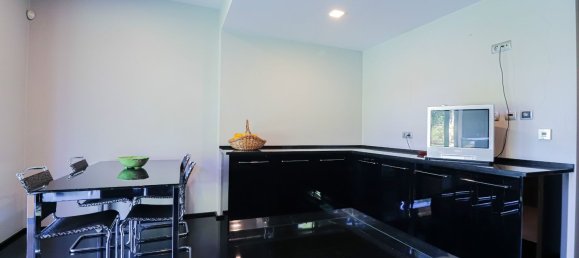 3 bedrooms House in Valongo, Portugal No. 112151 31