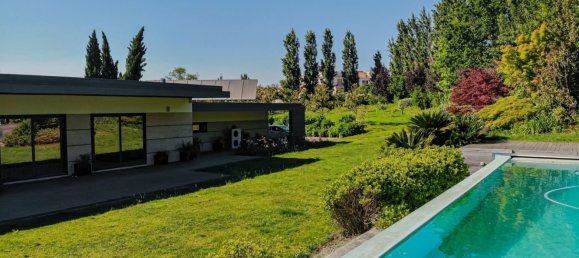 3 bedrooms House in Valongo, Portugal No. 112151 4