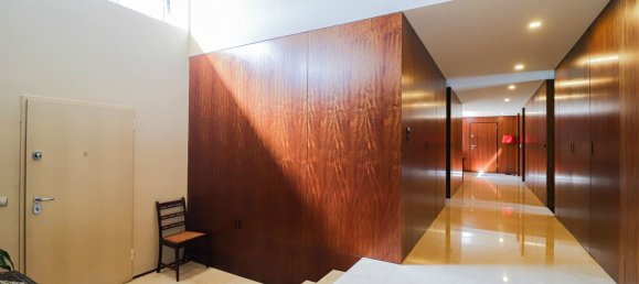 3 bedrooms House in Valongo, Portugal No. 112151 24