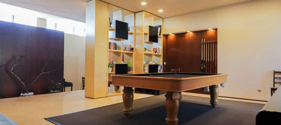 3 bedrooms House in Valongo, Portugal No. 112151 19