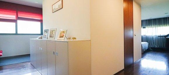 3 bedrooms House in Valongo, Portugal No. 112151 13