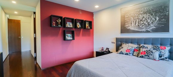 3 bedrooms House in Valongo, Portugal No. 112151 10