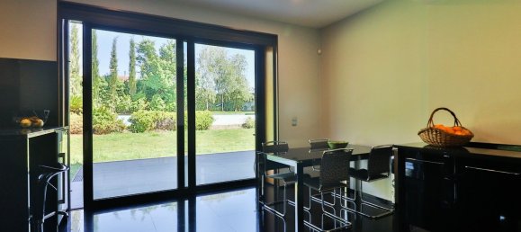 3 bedrooms House in Valongo, Portugal No. 112151 33