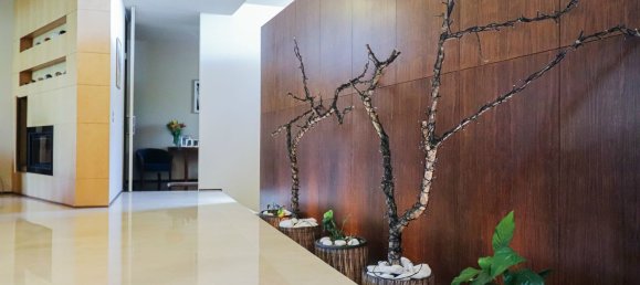 3 bedrooms House in Valongo, Portugal No. 112151 26