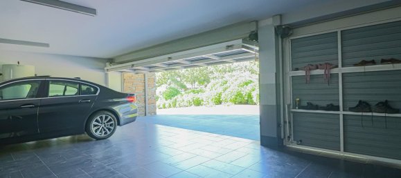 3 bedrooms House in Valongo, Portugal No. 112151 5