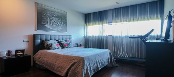 3 bedrooms House in Valongo, Portugal No. 112151 12