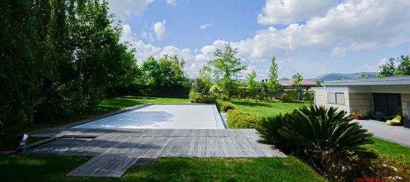 3 bedrooms House in Valongo, Portugal No. 112151 44