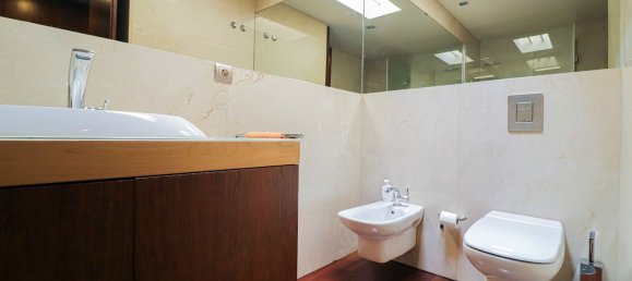 3 bedrooms House in Valongo, Portugal No. 112151 16