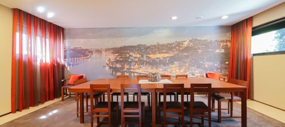 3 bedrooms House in Valongo, Portugal No. 112151 29