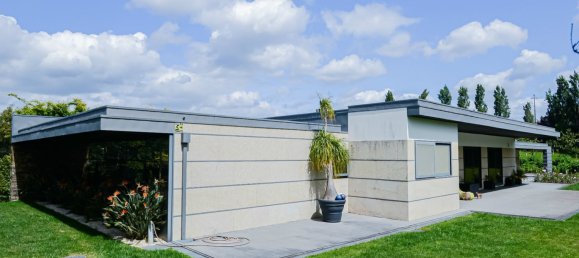 3 bedrooms House in Valongo, Portugal No. 112151 41