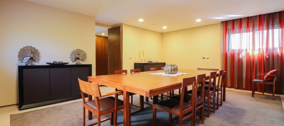 3 bedrooms House in Valongo, Portugal No. 112151 27