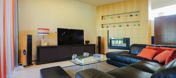 3 bedrooms House in Valongo, Portugal No. 112151 20