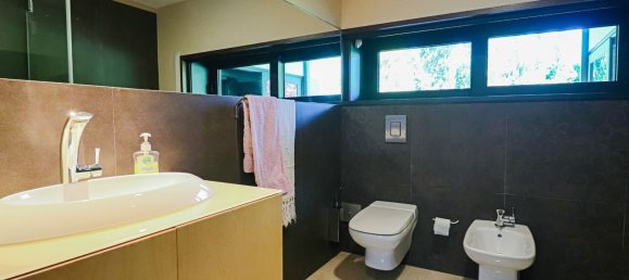 3 bedrooms House in Valongo, Portugal No. 112151 36