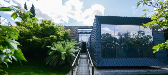 3 bedrooms House in Valongo, Portugal No. 112151 45