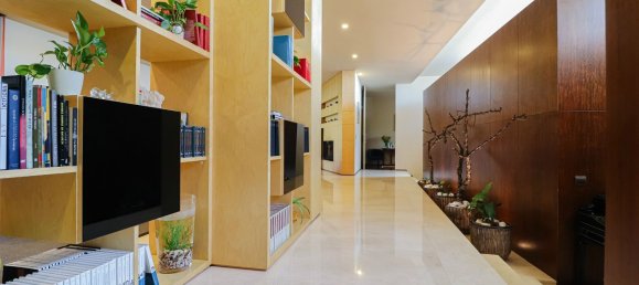 3 bedrooms House in Valongo, Portugal No. 112151 28