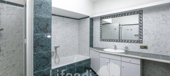 4-salle Appartement à Trentino-Alto Adige, Italy No. 156109 6