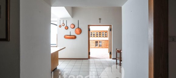 4-salle Appartement à Trentino-Alto Adige, Italy No. 156109 7