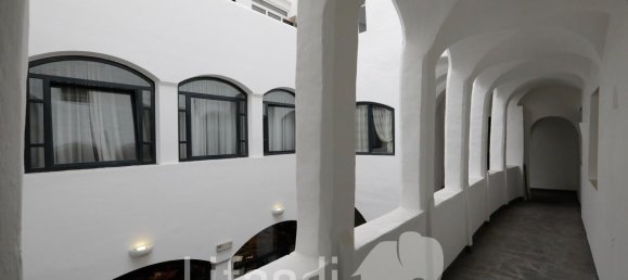 4-salle Appartement à Trentino-Alto Adige, Italy No. 156109 10