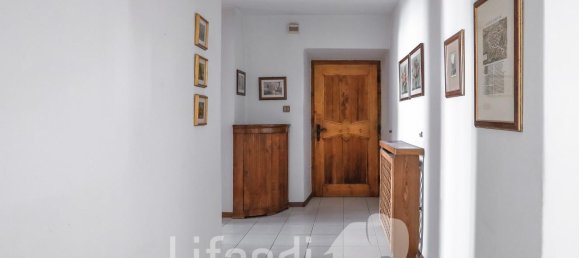 4-salle Appartement à Trentino-Alto Adige, Italy No. 156109 9