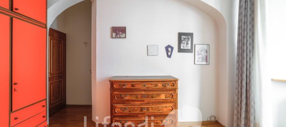 4-salle Appartement à Trentino-Alto Adige, Italy No. 156109 5