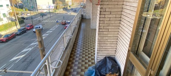 7 bedrooms Duplex in Turin, Italy No. 339632 12