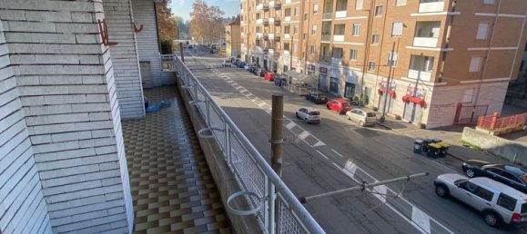 7 bedrooms Duplex in Turin, Italy No. 339632 13