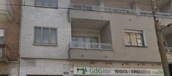 7 bedrooms Duplex in Turin, Italy No. 339632 19