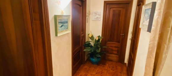 7 bedrooms Duplex in Turin, Italy No. 339632 4