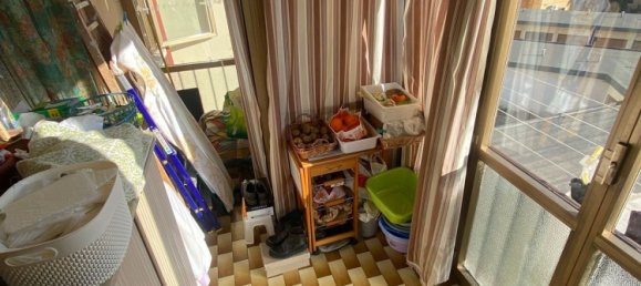 7 bedrooms Duplex in Turin, Italy No. 339632 11