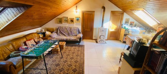 7 bedrooms Duplex in Turin, Italy No. 339632 15