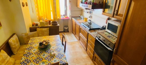 7 bedrooms Duplex in Turin, Italy No. 339632 5