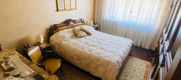 7 bedrooms Duplex in Turin, Italy No. 339632 6