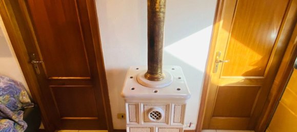 7 bedrooms Duplex in Turin, Italy No. 339632 16