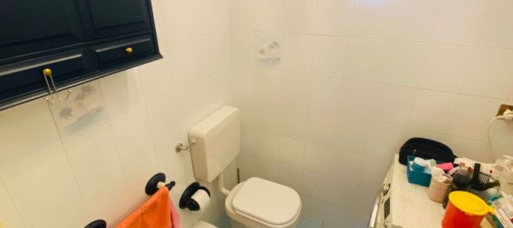 7 bedrooms Duplex in Turin, Italy No. 339632 10